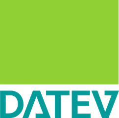 DATEV eG