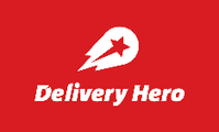 Delivery Hero