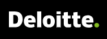 Deloitte