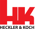 Heckler & Koch