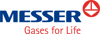 Messer