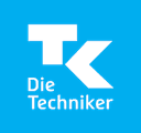 Die Techniker