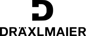 DRÄXLMAIER