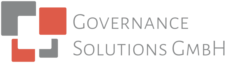 Governance Solutions GmbH