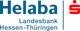 Helaba