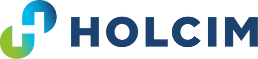 Holcim