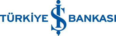 İşbank