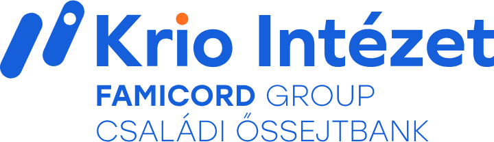 KRIO Intézet Zrt.
