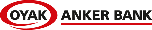 Oyak Anker Bank