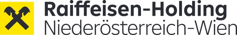 Raiffeisen-Holding Niederösterreich-Wien
