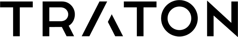 TRATON