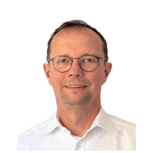 Dr. Uwe Wehrspohn