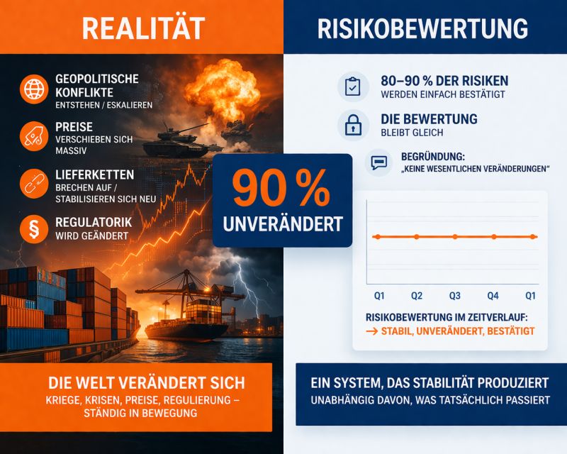 Bild anzeigen