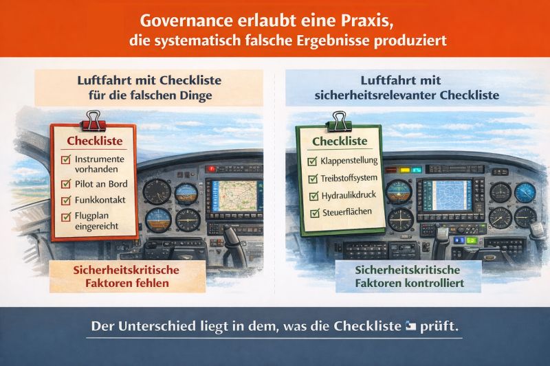 Bild anzeigen