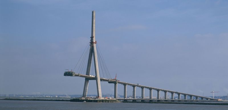 Bild anzeigen