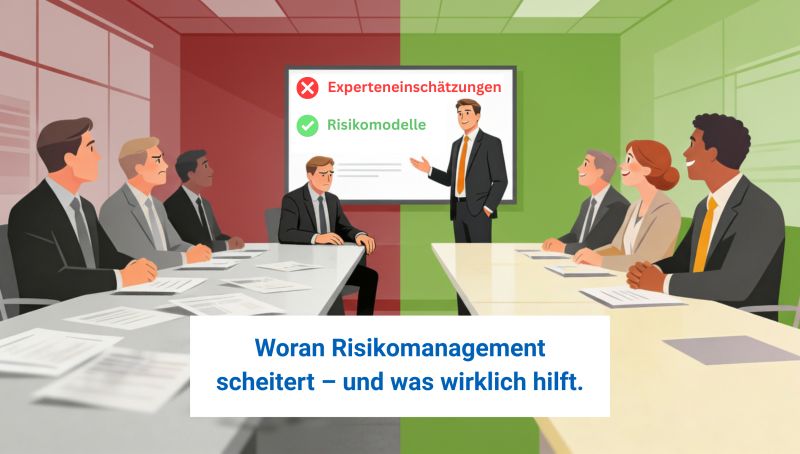 Bild anzeigen