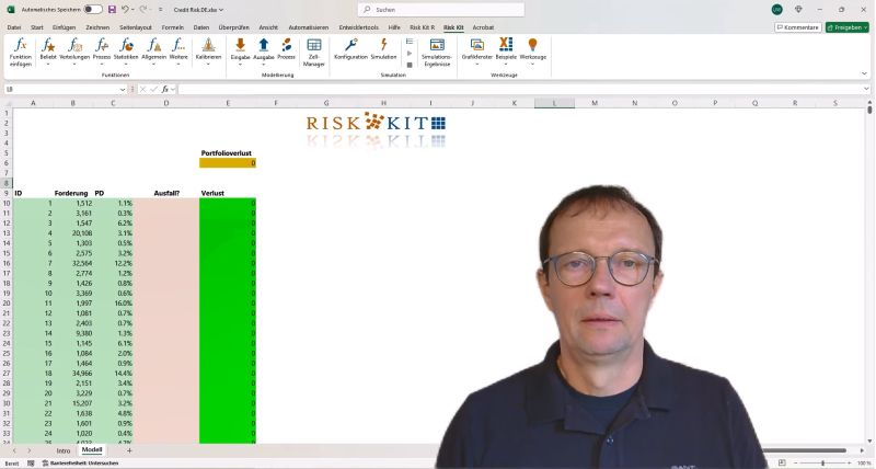 Bild anzeigen