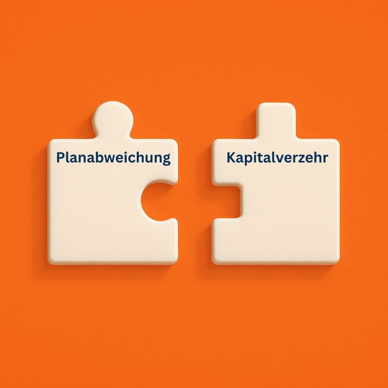 Bild anzeigen