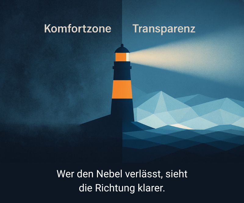 Bild anzeigen
