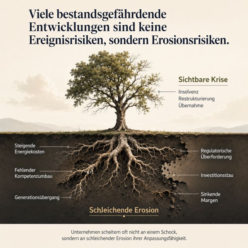 Bild anzeigen
