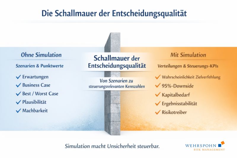 Bild anzeigen