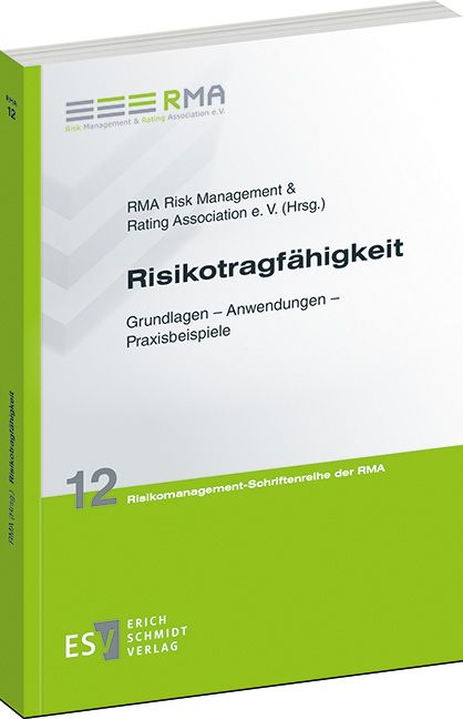 Bild anzeigen