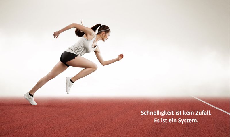 Bild anzeigen