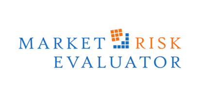 [Translate to English:] Market Risk Evaluator