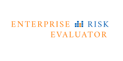 [Translate to English:] Enterprise Risk Evaluator